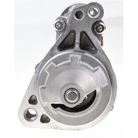 Starter Motor Suits BT50 1.9L 4X4 1K0M18400