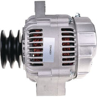 OEX ALTERNATOR 24V 60A DENSO STYLE DXA4051