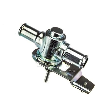 TRU-FLOW Tru Flow Heater Tap TFT4008