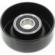 OEX Drive Belt Pulley - Flat 82mm OD