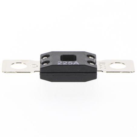 OEX Mega Fuse 225A 1 Pce