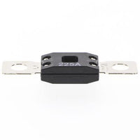 OEX Mega Fuse 225A 1 Pce