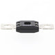 OEX Mega Fuse 225A 1 Pce