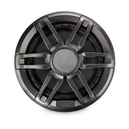 FUSION ELECTRONICS FUSION 7.7IN MARINE SPEAPERS 240W PAIR XS SERIES INCLUDES SPORTS GRILL XS-F77SPGW 010-02197-01