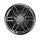 FUSION ELECTRONICS FUSION 7.7IN MARINE SPEAPERS 240W PAIR XS SERIES INCLUDES SPORTS GRILL XS-F77SPGW 010-02197-01