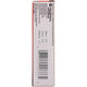 Champion Copper Plus Spark Plug RC10YC