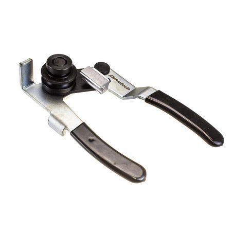 Drivetech Pipe Bender 19-32mm UXT-10356