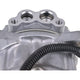 Sanden Air Conditioning Compressor 24V Ear Mount SD7H15 CXS8259