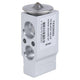 OEX Air Conditioning TX Valve Block Pad TXX09092