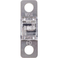 OEX Midi Fuse 150A 1 Pce