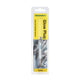 Tridon Glow Plug 11.0V TGP041
