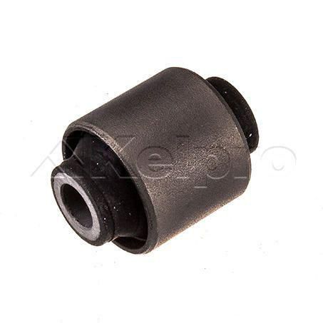 Kelpro Control Arm Bush 25911