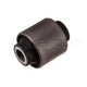 Kelpro Control Arm Bush 25911