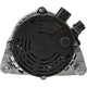OEX Alternator 12V 90A Autolite Style AXA975