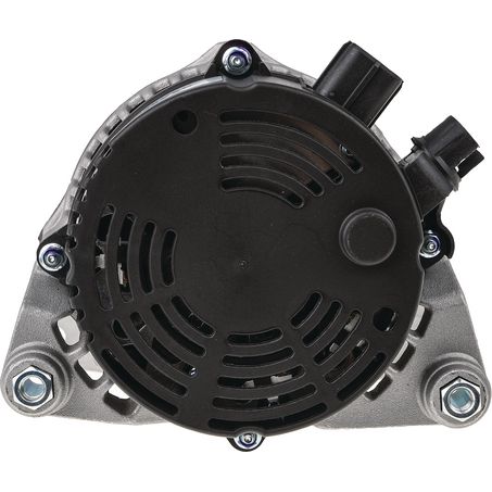 Alternator 12V 90A Autolite Style AXA975