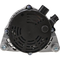 Alternator 12V 90A Autolite Style AXA975