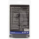 Eclipse Texture Glide Pro Detailers Claying Block ETGCB