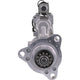 DELCO REMY Delco Starter Motor 12V 12Th CW 150MT 61017311