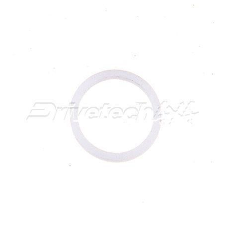 Transtec Ptfe Ring From Gsp-34600 Smallest GR-34601