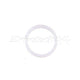 Transtec Ptfe Ring From Gsp-34600 Smallest GR-34601