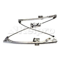 KELPRO Power Window Regulator - Without Motor
