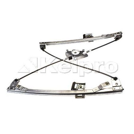 KELPRO Power Window Regulator - Without Motor