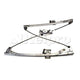 KELPRO Power Window Regulator - Without Motor