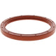 KELPRO Oil Seal