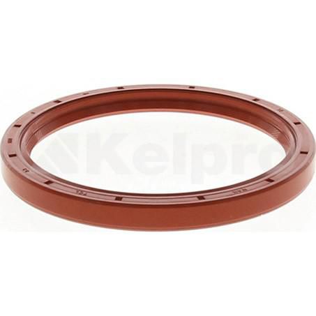 Kelpro Oil Seal 97517