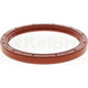 Kelpro Oil Seal 97517