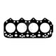 KIWI Cylinder Head Gasket 20010468