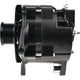 Prestolite Alternator 24V 110A AVE2119