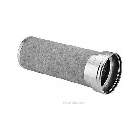 Ryco Air Filter - Heavy Duty HDA5997