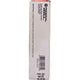 Champion Copper Plus Spark Plug 25