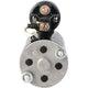 Mahle Starter Motor 12V 9Th CCW MS436
