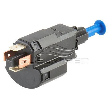 FUELMISER OEX  Stop Light Switch CSL73