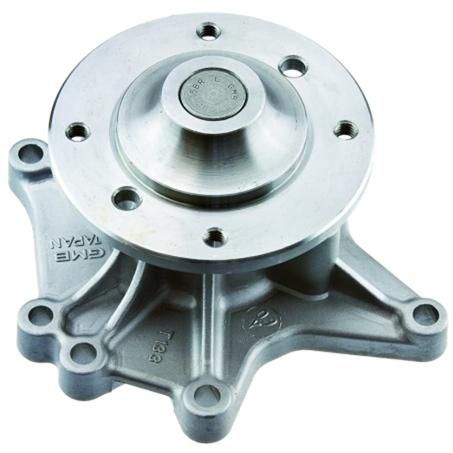 Repco Water Pump (USE WP8228X) WP8228RP