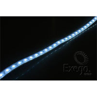 OEX LED Strip Light Cool White 12V Flexible - Adhesive Mount 1200mm