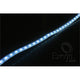 OEX LED Strip Light Cool White 12V Flexible - Adhesive Mount 1200mm