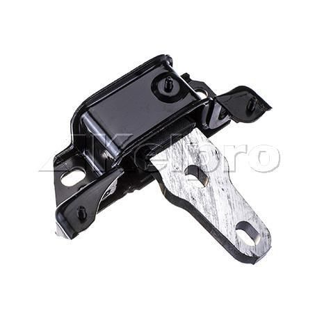 Kelpro Engine Mount MT7665