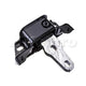 Kelpro Engine Mount MT7665
