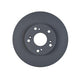 RDA BRAKE ROTOR 282MM X 21 MIN RDA7894