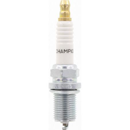Champion Small Engine Spark Plug QC12YC
