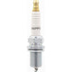 Champion Small Engine Spark Plug QC12YC