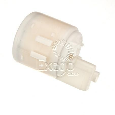 Repco Fuel Filter RIF321