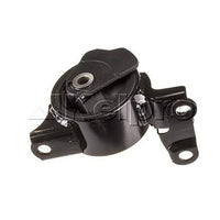 KELPRO Engine Mount