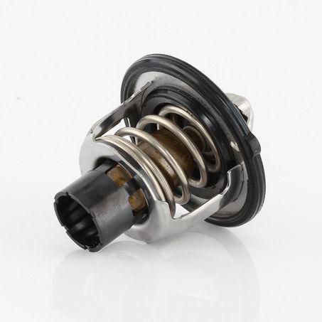 Tridon Thermostat 52mm - 88 Degrees C TT780-190