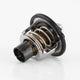 Tridon Thermostat 52mm - 88 Degrees C TT780-190