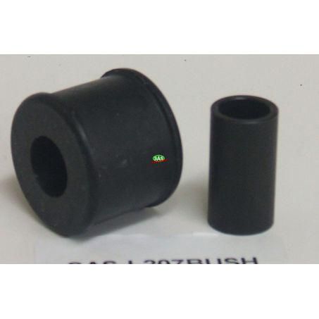 SAS AUTO PARTS SAS Sway Bar Bush L207BUSH