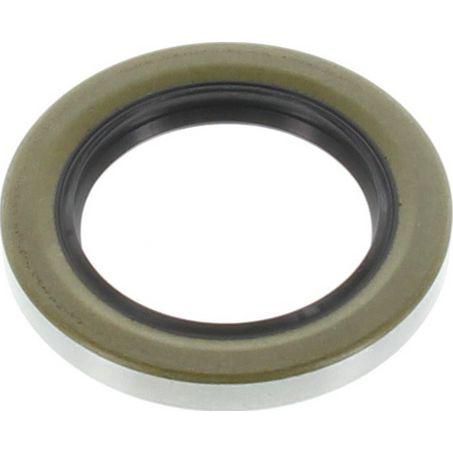 KELPRO Oil Seal